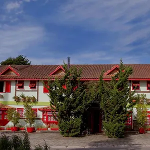 Locanda Benevento