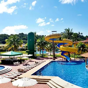 Apto 91 - 3*, Porto Seguro Brasil