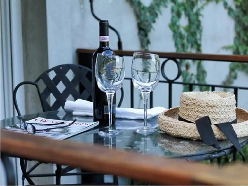Casa Regaleira Hotel Boutique Campos do Jordao Brazil